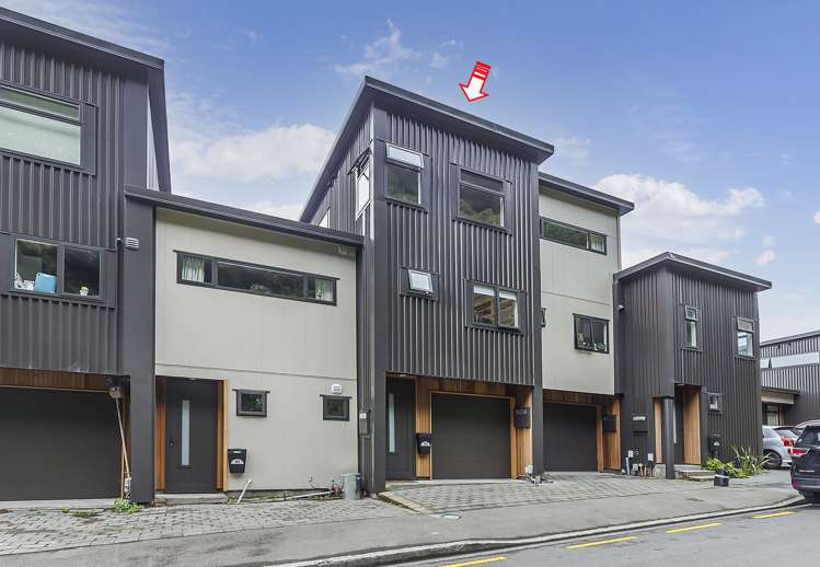 163 Grant Road Thorndon_1