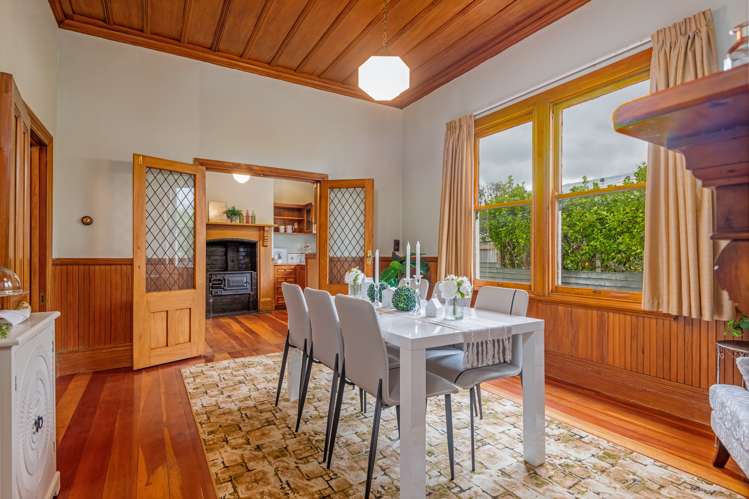 26 Alfred Street Roslyn_9