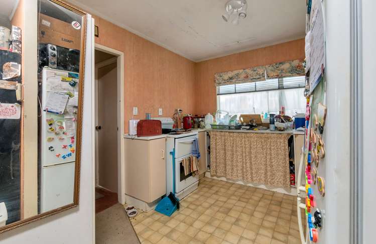 4/70a Woodglen Road Glen Eden_8