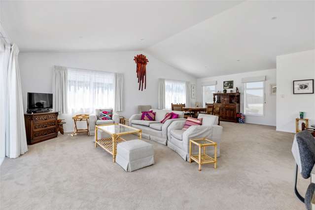 12 Mervyn Brown Place Masterton_3