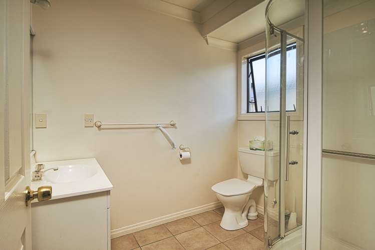 71 Avenue Road Greenmeadows_11