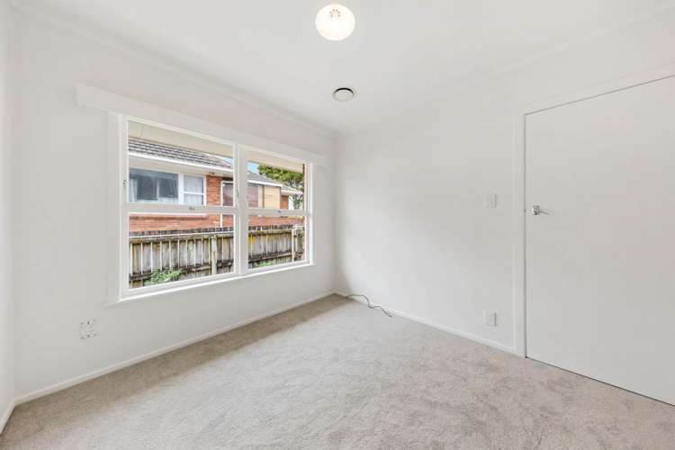 1/281 Glenfield Road Glenfield_25