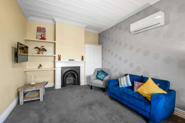 71 Canongate Dunedin Central_5