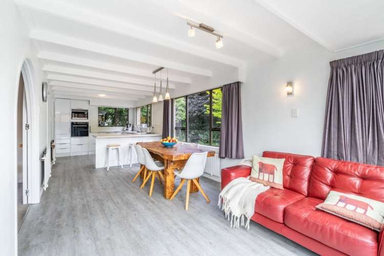 23 Elm Crescent Gladstone_9