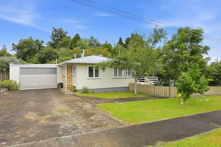 8 Mary Street Te Kuiti_2