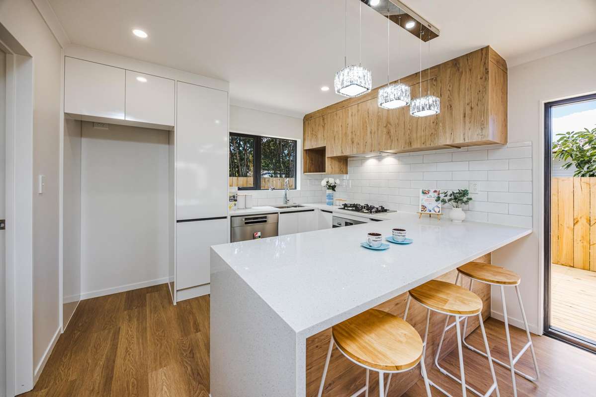 16C Friesian Drive_1