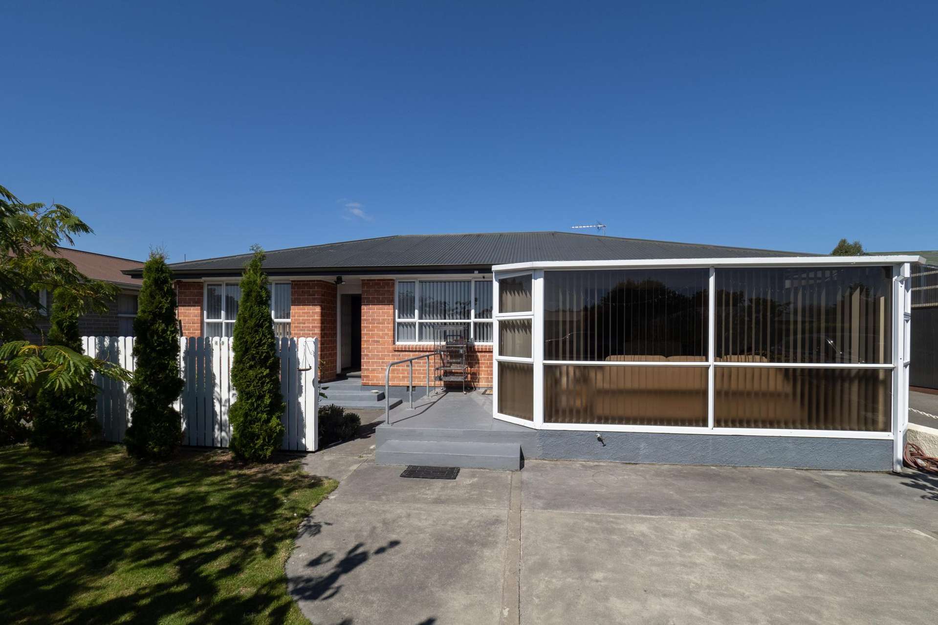 149 Harland Street Tinwald_0