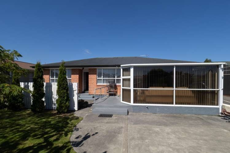 149 Harland Street_0