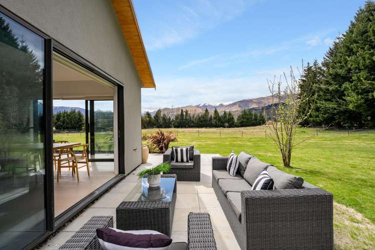 62 Morven Ferry Road Dalefield_27