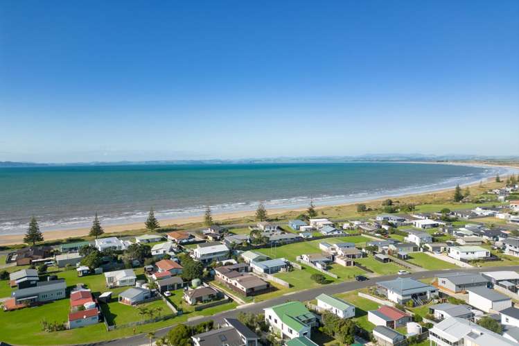 21 Virtue Crescent Karikari Peninsula_24