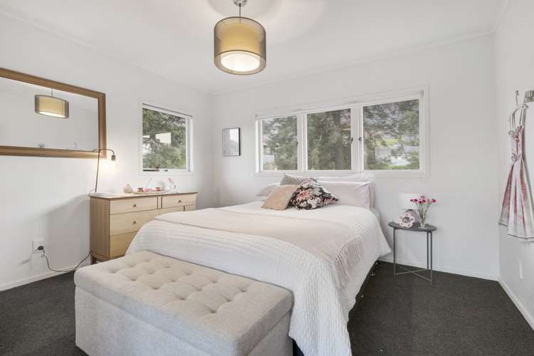 48 Rutherford Terrace Meadowbank_11