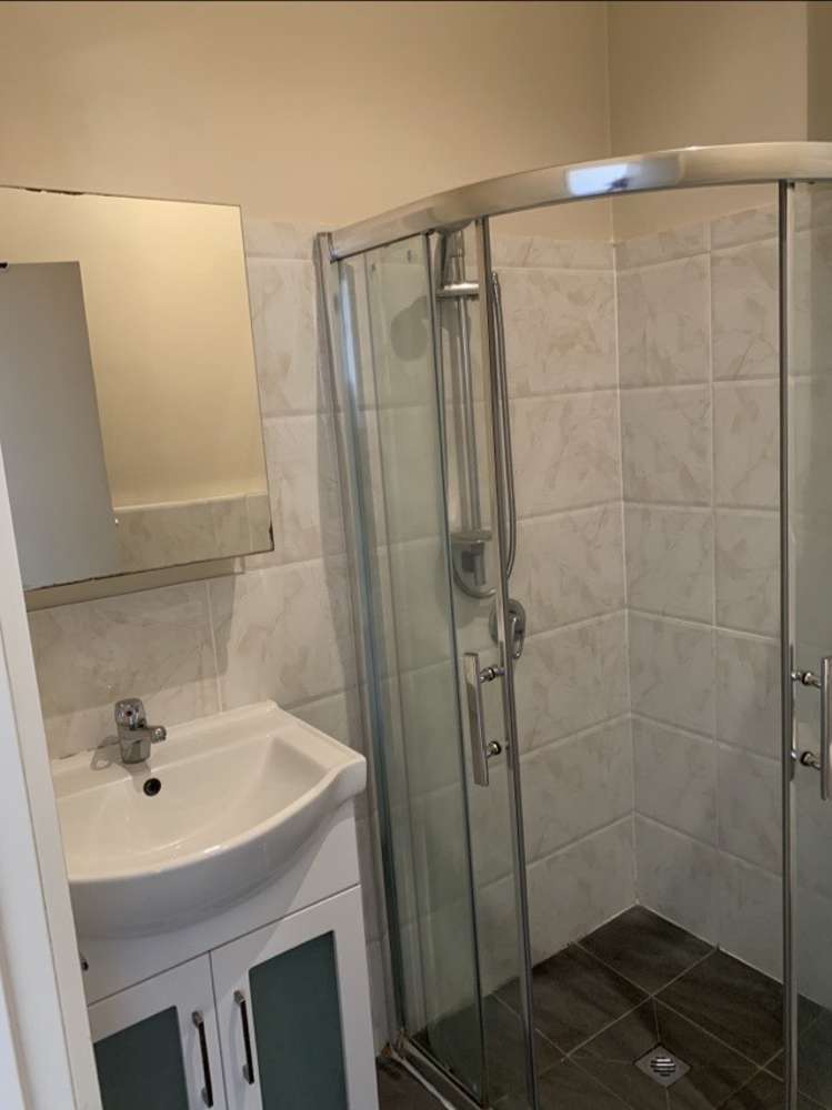 303/26-48 Te Taou Crescent 10015_5