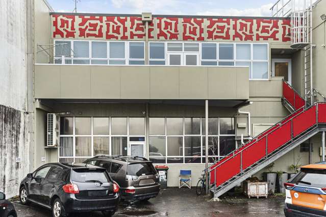 25 Devon Street East New Plymouth Central_1