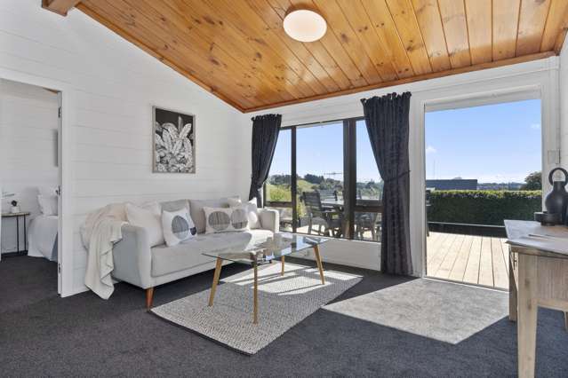 191a Waitaha Road Welcome Bay_1