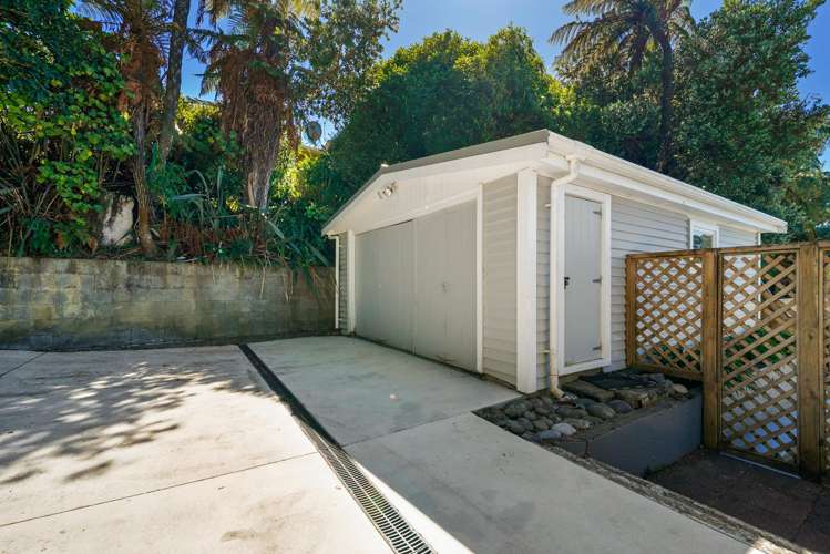 15 Fernleigh Street Ferndale_25