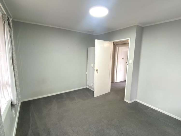 116 Kendal Avenue Burnside_11