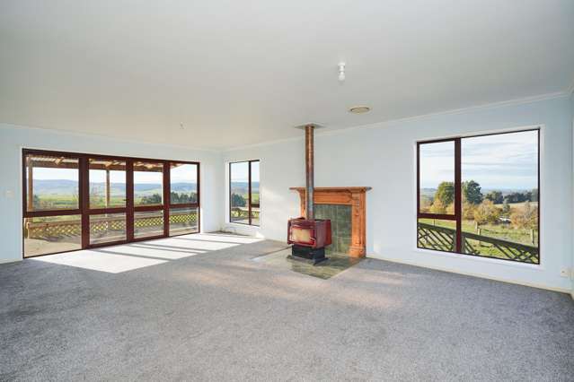 189 Heenan Road Opio_1