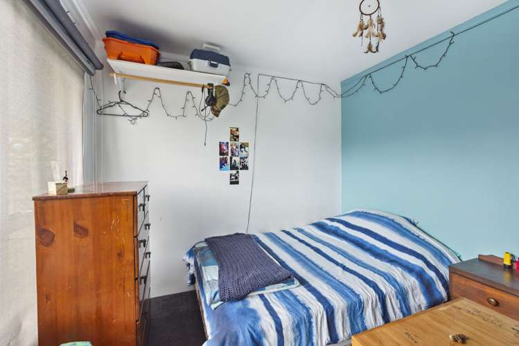 108 Martin Road Paraparaumu Beach_26