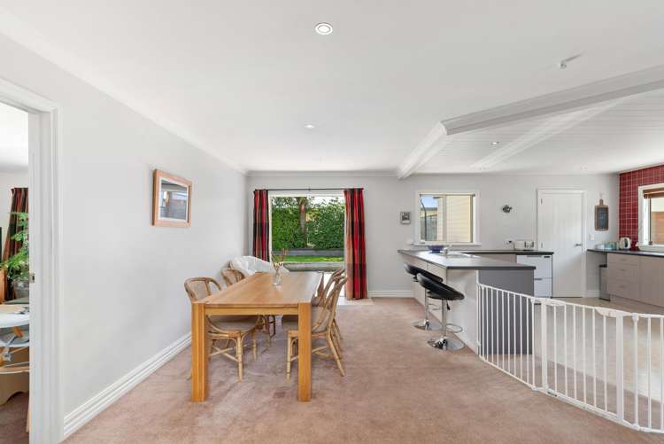 15 Shanahan Lane Arrowtown_13