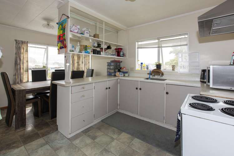 81 Ranfurly Street Dargaville_1