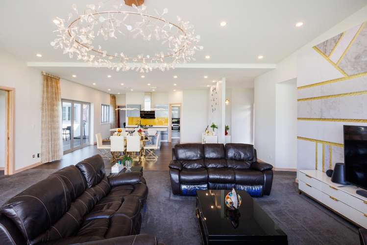 171 Oroua Road Kairanga_3