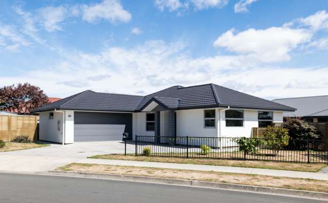 12 Fullford Drive Richmond_1