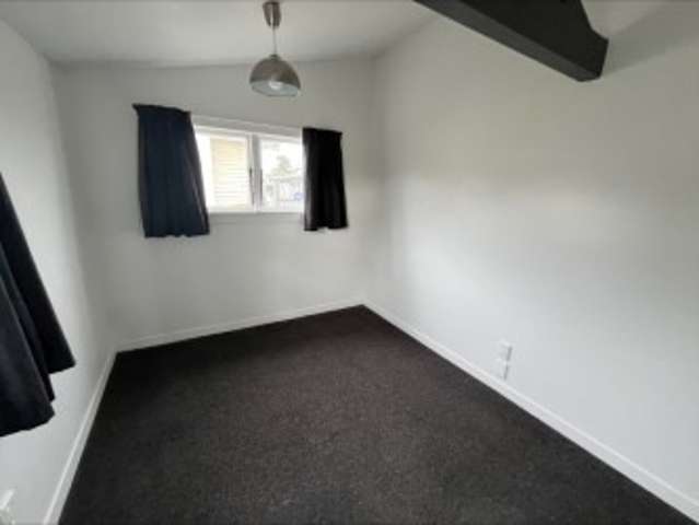 81A Masters Avenue 1076_4