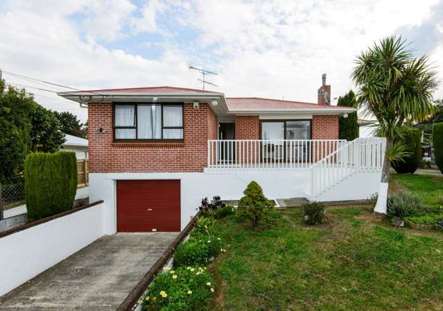 17 Thompson Terrace Manurewa_1