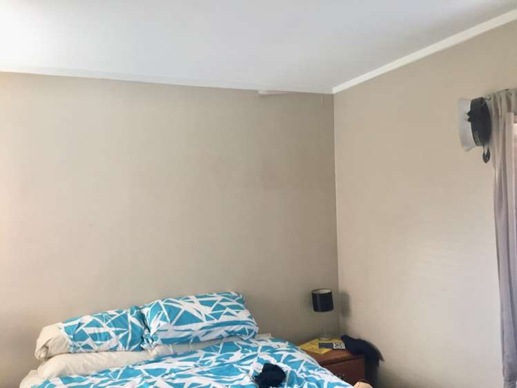 2/5 Leonard Road Mount Wellington_2