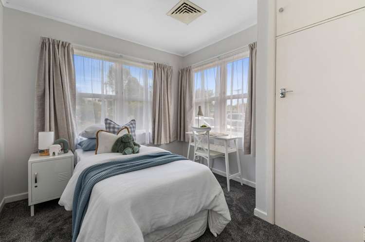 5 Norrie Place Hillcrest_10