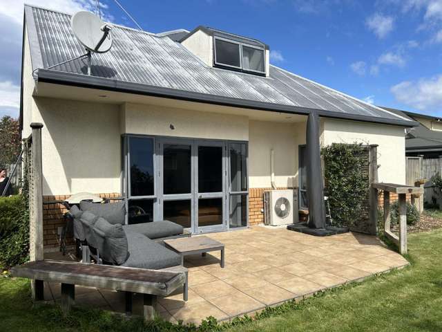 25a Westhaven Place Redwoodtown_1