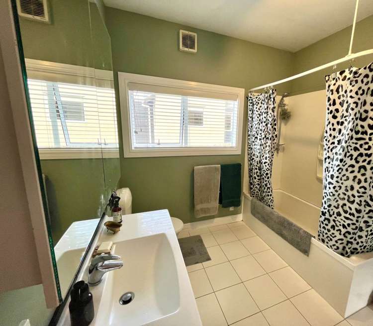 29a Forbes Street Onehunga_6