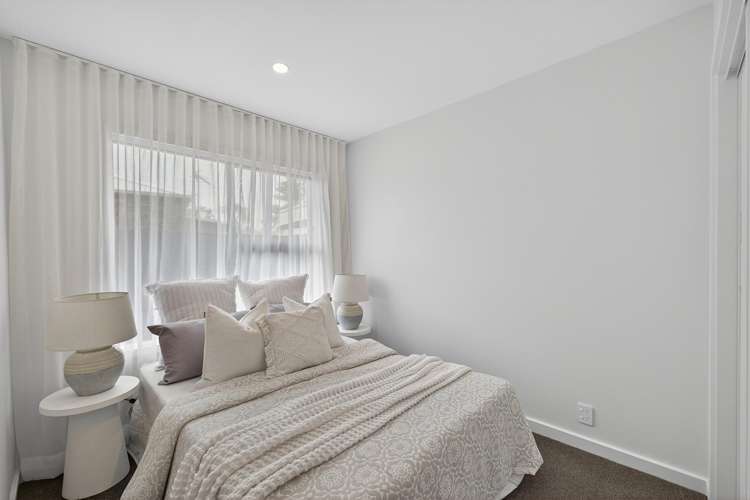 75 Englefield Road Northwood_9