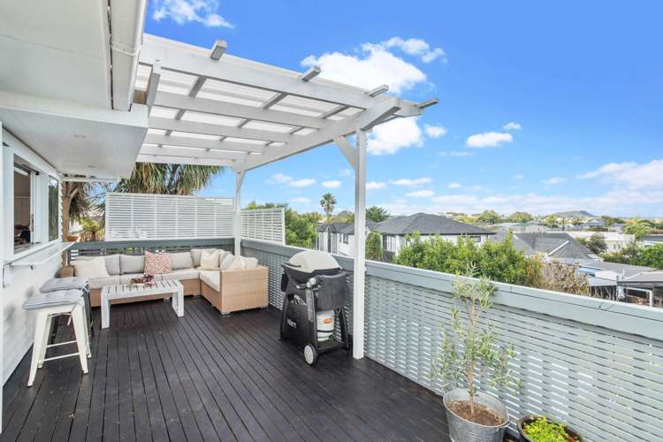 35 Kawau Road Greenlane_9