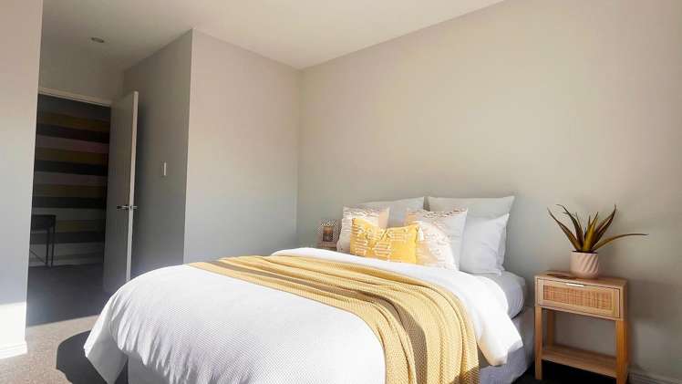 21 Mosquito Place Wigram_15