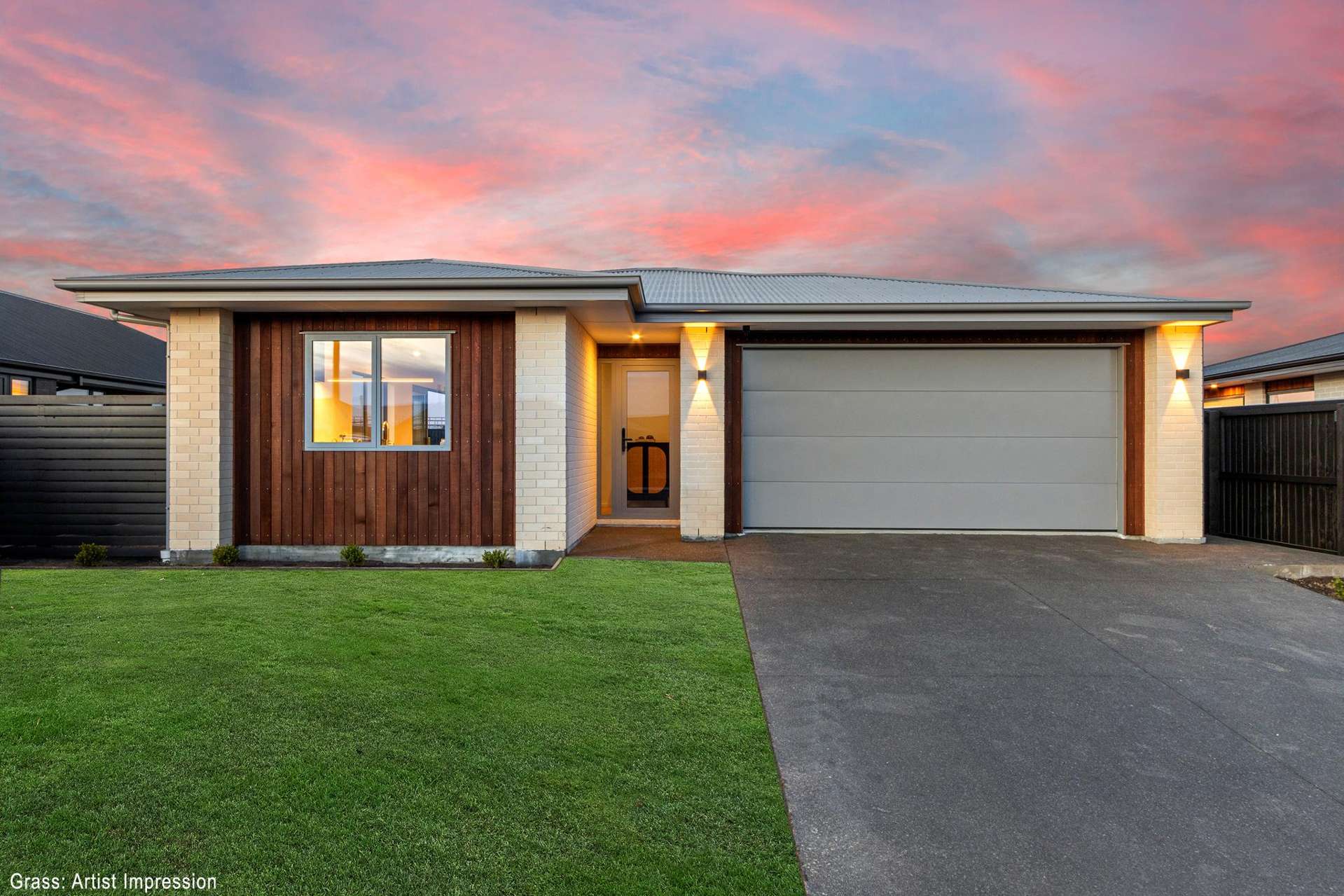 59 Whitehorn Drive Lincoln_0