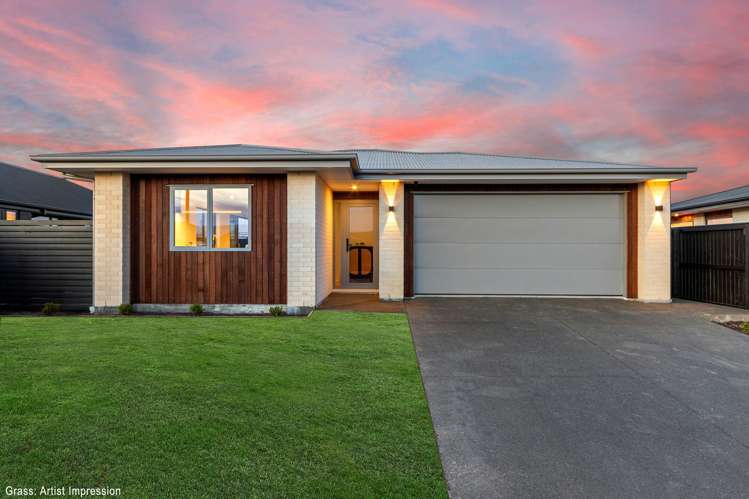 59 Whitehorn Drive_0