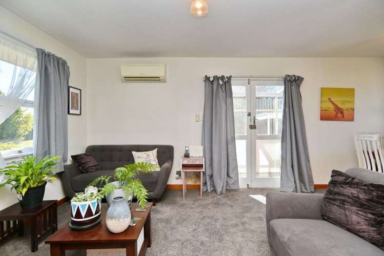 10b Mcalpine Place Rangiora_6