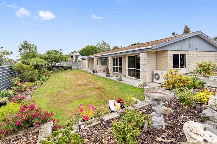 20 Macaulay Street Gleniti_19