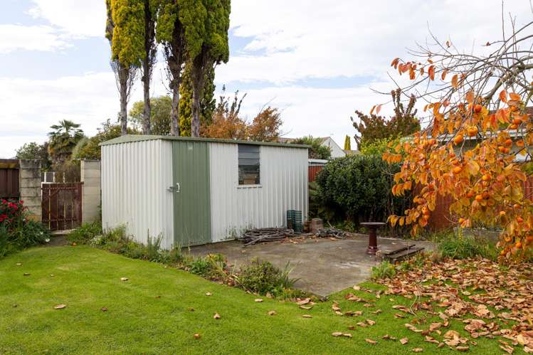 803 Cook Place Raureka_22