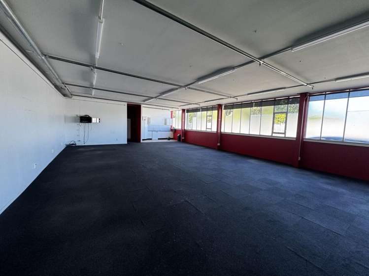 Unit E/304 Rosebank Road Avondale_6