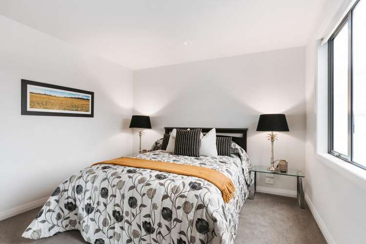 15 Athelstan Way Bethlehem_15