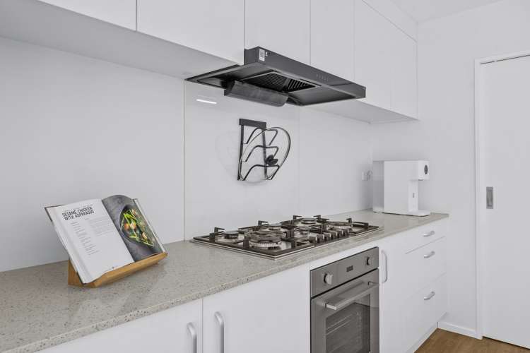 9 Outlook Terrace Silverdale_6