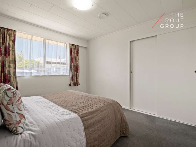 26 Dick Street South Dunedin_14