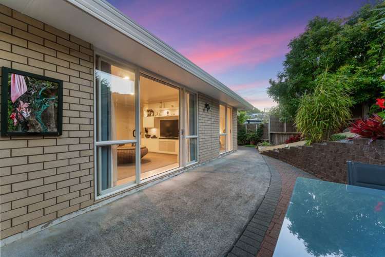 15 Ambassador Glade Orewa_14