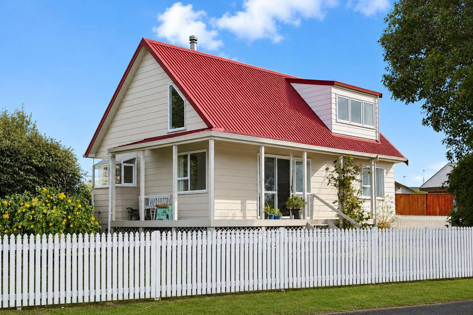 9 Garland Drive Saint Andrews_0
