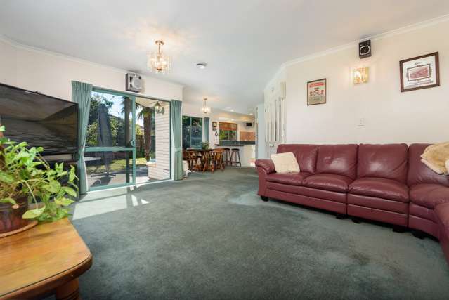 12 Halesia Place Mount Maunganui_2