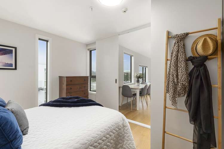 905/8 Wigan Street Te Aro_6