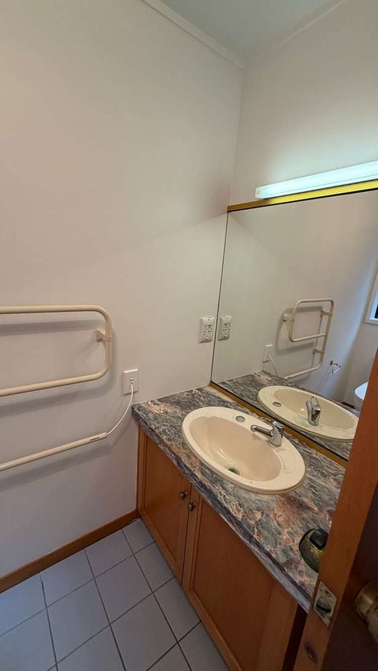 14/435 Parnell Road Parnell_11