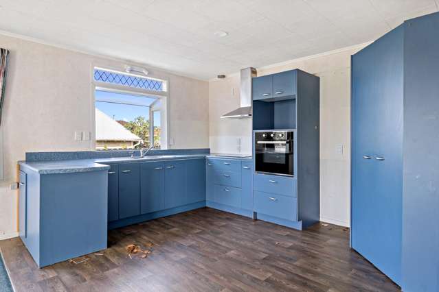 3 Church Street Tuakau_3